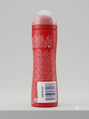 durex-play-strawberry-lubricant-100ml-water-based-intimate-gellubricant-9866011.jpg