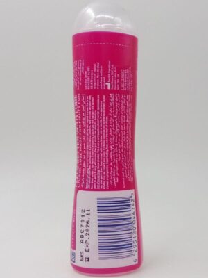 durex-play-very-cherry-lube-50ml-enhanced-sensationlubricant-197647.jpg