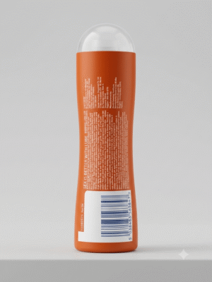 durex-play-warming-lube-100ml-water-based-warming-lubricantlubricant-9980413.png