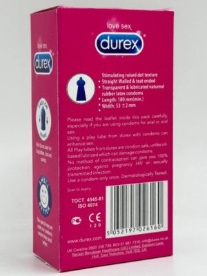 durex-pleasure-me-condoms-12-ribbed-dotted-condomscondoms-983775.jpg