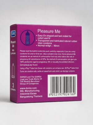 durex-pleasure-me-condoms-dotted-lubricated-for-extra-stimulation-3-packcondoms-7913584.jpg
