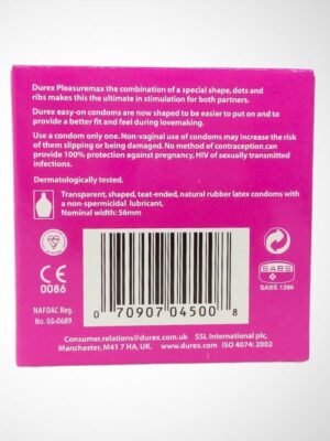 durex-pleasuremax-condoms-3-ribbed-dotted-condomscondoms-155770.jpg