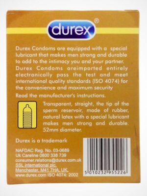 durex-real-feel-condom-12-delay-condomscondoms-824456.jpg