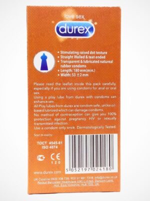 durex-real-feel-condoms-12-natural-skin-feeling-condomscondoms-593990.jpg