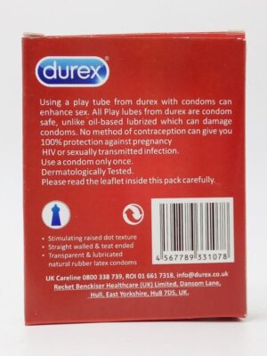 durex-real-feel-condoms-3-non-latex-condomscondoms-100917.jpg