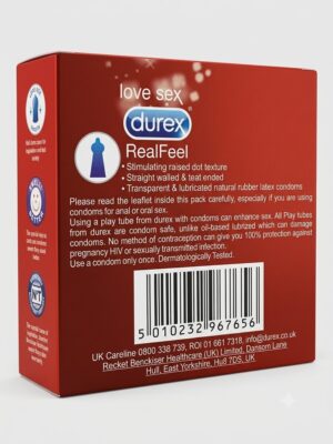 durex-real-feel-condoms-natural-skin-feeling-extra-time-delay-pack-of-3condoms-1445743.jpg