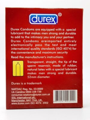 durex-real-feel-non-latex-condoms-12-piecescondoms-417647.jpg