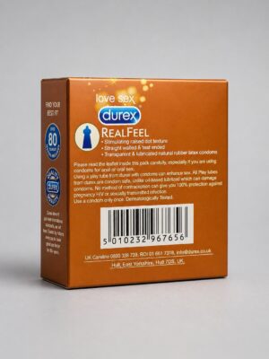 durex-real-feel-non-latex-condoms-natural-skin-feeling-pack-of-3condoms-4243107.jpg