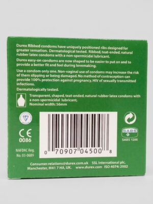 durex-ribbed-condoms-3-pack-extra-pleasure-intense-sensationcondoms-1899388.jpg
