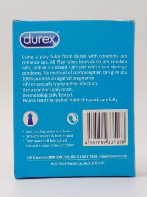 durex-sensation-condoms-3-non-latex-delay-condomscondoms-840381.jpg