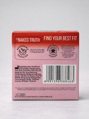 durex-strawberry-flavored-condoms-3-premium-latex-condoms-with-sweet-scentcondoms-2735537.png