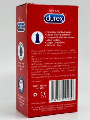 durex-thin-feel-condoms-12-delay-condomscondoms-778287.jpg