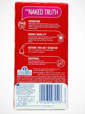 durex-thin-feel-condoms-12-super-thin-condoms-importedcondoms-9868819.jpg