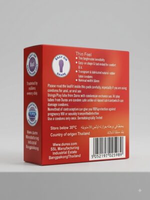 durex-thin-feel-condoms-3-pack-natural-sensitivity-protectioncondoms-9722930.jpg