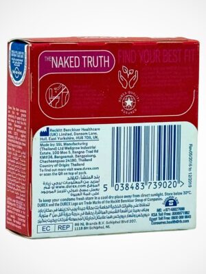 durex-thin-feel-condoms-3-super-thin-condoms-importedcondoms-6733503.jpg