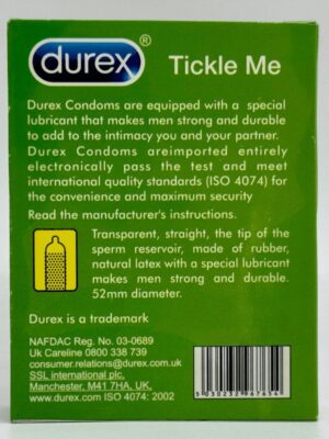 durex-tickle-me-condom-12-ribbed-n-dotted-condomscondoms-391079.jpg