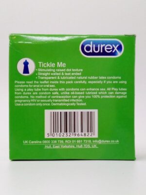 durex-tickle-me-condom-3-ribbed-n-dotted-condomscondoms-184730.jpg
