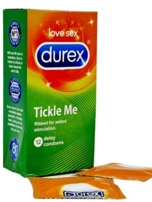durex-tickle-me-condoms-ribbed-n-dotted-12-delay-condomscondoms-552918.jpg