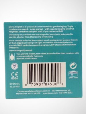 durex-tingle-condom-3-condoms-for-tingling-sensationcondoms-761890.jpg