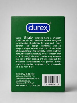 durex-tingle-condoms-12-pack-tingling-lubricant-textured-extra-sensationcondoms-2943094.jpg