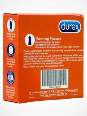 durex-warming-pleasure-condoms-3-dotted-ribbed-condomscondoms-8961117.jpg