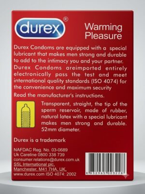 durex-warming-pleasure-condoms-dotted-ribbed-with-warming-lubricant-pack-of-12condoms-4294009.jpg