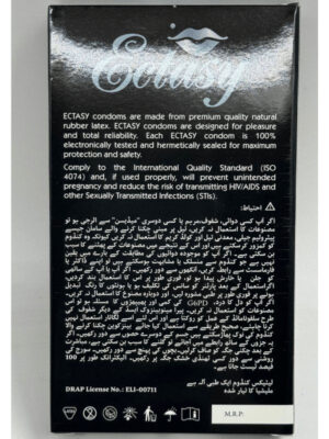 ectasy-condoms-12-dotted-lubricated-condomscondoms-687936.jpg