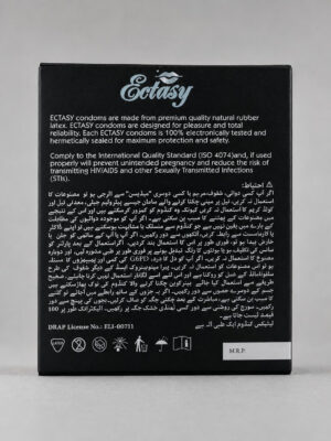 ectasy-extra-strong-dotted-condoms-pack-of-3-lubricated-long-lastingcondoms-8192924.jpg