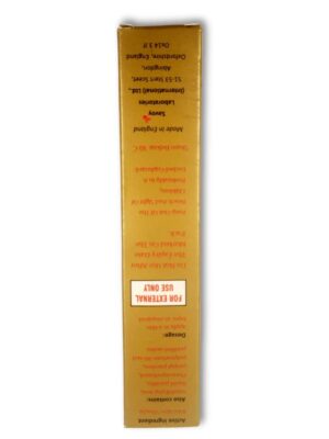 eros-cream-delay-cream-for-menmen-delay-cream-259497.jpg