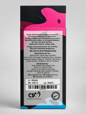 excite-bubblegum-flavored-condoms-scented-lubricated-18-pack-6-x-3condoms-7968464.jpg
