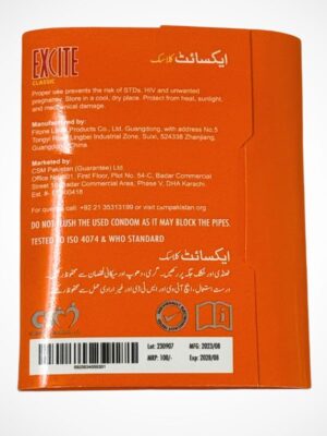 excite-classic-condoms-3-piecescondoms-919580.jpg