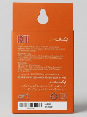 excite-classic-condoms-pack-of-36-12-x-3-premium-latex-condomscondoms-9705397.jpg