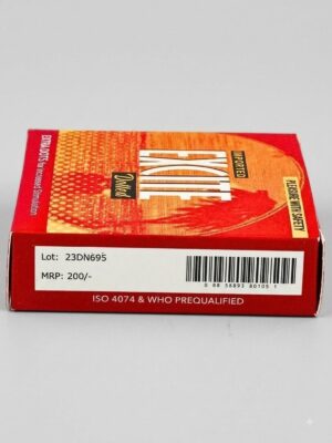 excite-dotted-condoms-extra-dots-for-increased-stimulation-3-packcondoms-1780404.jpg