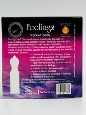 feelings-condoms-3-soft-plain-thin-condomscondoms-625762.jpg