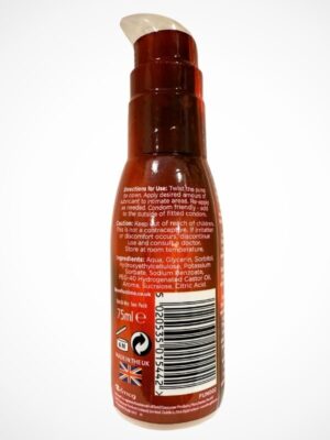 fun-time-lube-strawberry-75ml-non-greasy-non-stickylubricant-9420602.jpg