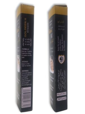 golden-h-cream-100-minutes-delay-creammen-delay-cream-735596.jpg