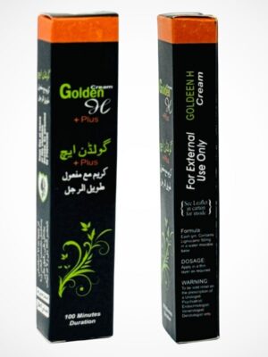 golden-h-plus-cream-100-minutes-delay-creammen-delay-cream-365951.jpg