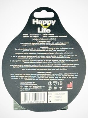 happy-life-delay-condom-3-intense-delay-climax-condomscondoms-853936.jpg