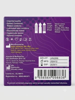 happy-life-dotted-contoured-ribbed-condoms-3-pack-enhanced-pleasurecondoms-3380337.jpg
