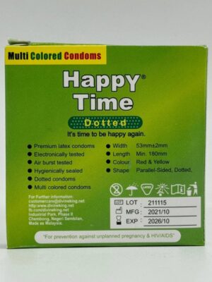 happy-time-dotted-condom-2-multi-colored-condomscondoms-174546.jpg
