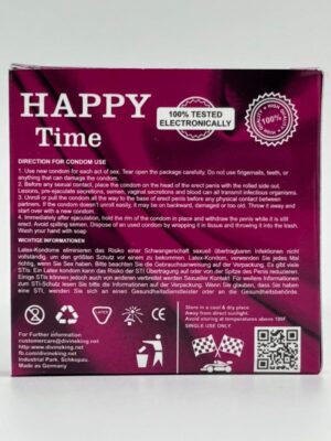 happy-time-long-drive-condom-2-premium-latex-condomscondoms-115297.jpg