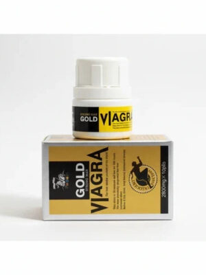 V!AGRA GOLD 2800 MG 10 TABLET