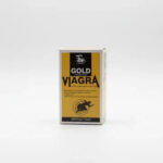 V!AGRA GOLD 2800 MG 10 TABLET
