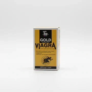 V!AGRA GOLD 2800 MG 10 TABLET 3 V!AGRA GOLD 2800 MG 10 TABLET