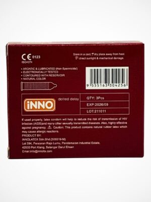 inno-condoms-3-dotted-delay-condomscondoms-366004.jpg