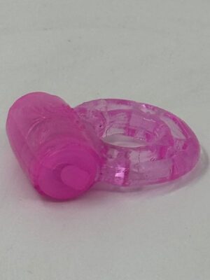 intense-vibration-ring-stimulating-vibrationscondoms-914296.jpg