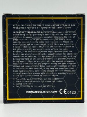 intimate-3-lubricated-latex-condomscondoms-135097.jpg
