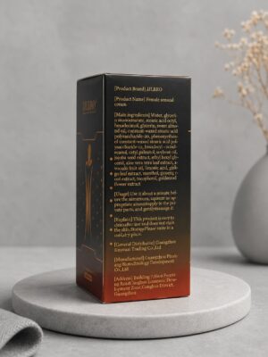 jjlbro-orgasmic-gel-for-women-stimulating-arousal-gel-water-based-tingling-formulalubricant-9825564.jpg