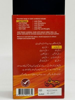 josh-classic-condom-28-condoms-packcondoms-493294.jpg