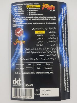 josh-condoms-4-pieces-delay-condomscondoms-800413.jpg
